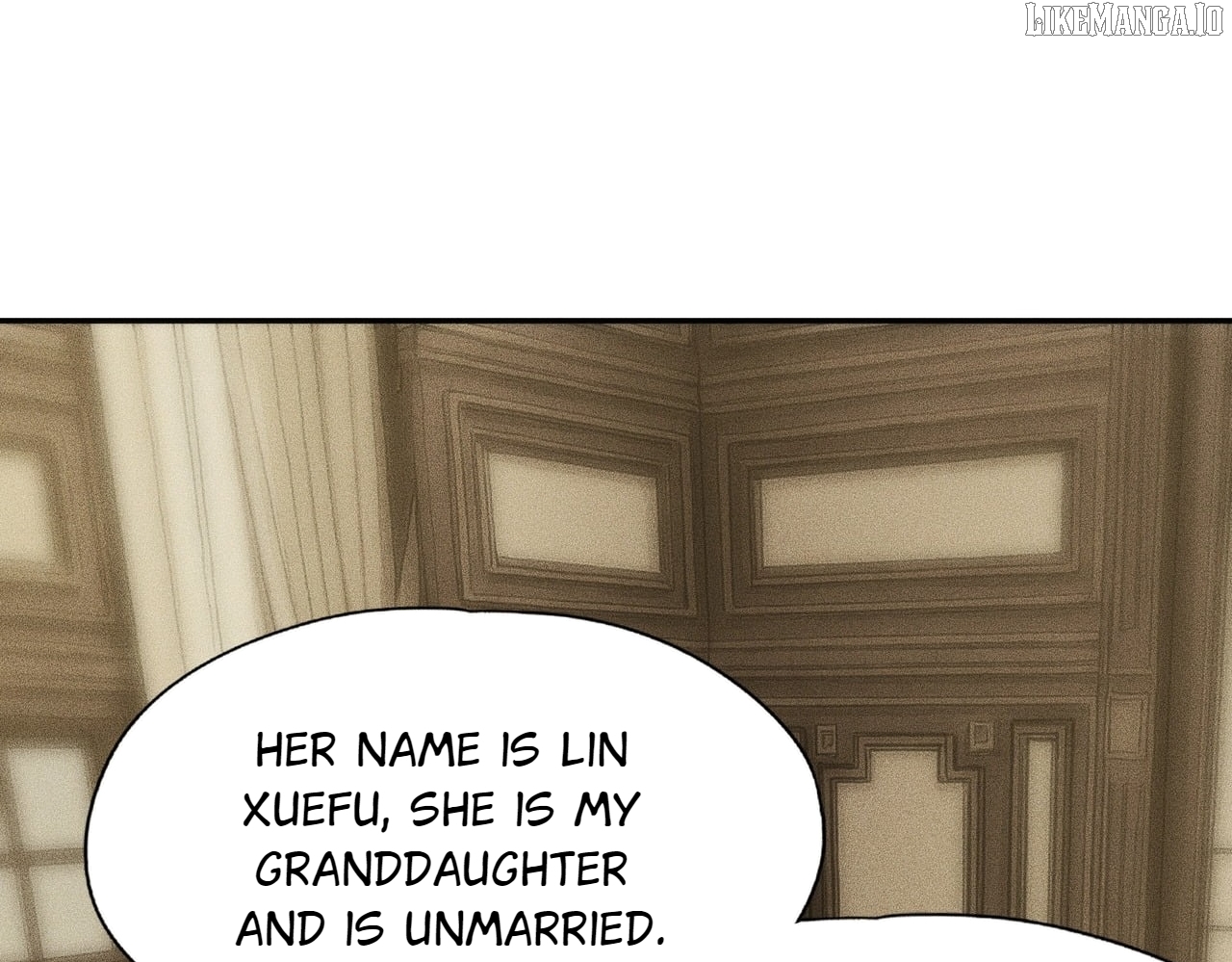 Hidden Dragon in the City (2025) Chapter 3 - page 113